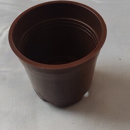 گلدان های پلاستیکی ارزان قیمت