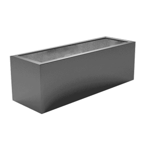 راهنمای خرید گلدان پلاستیکی یک‌ متری برای آپارتمان**  