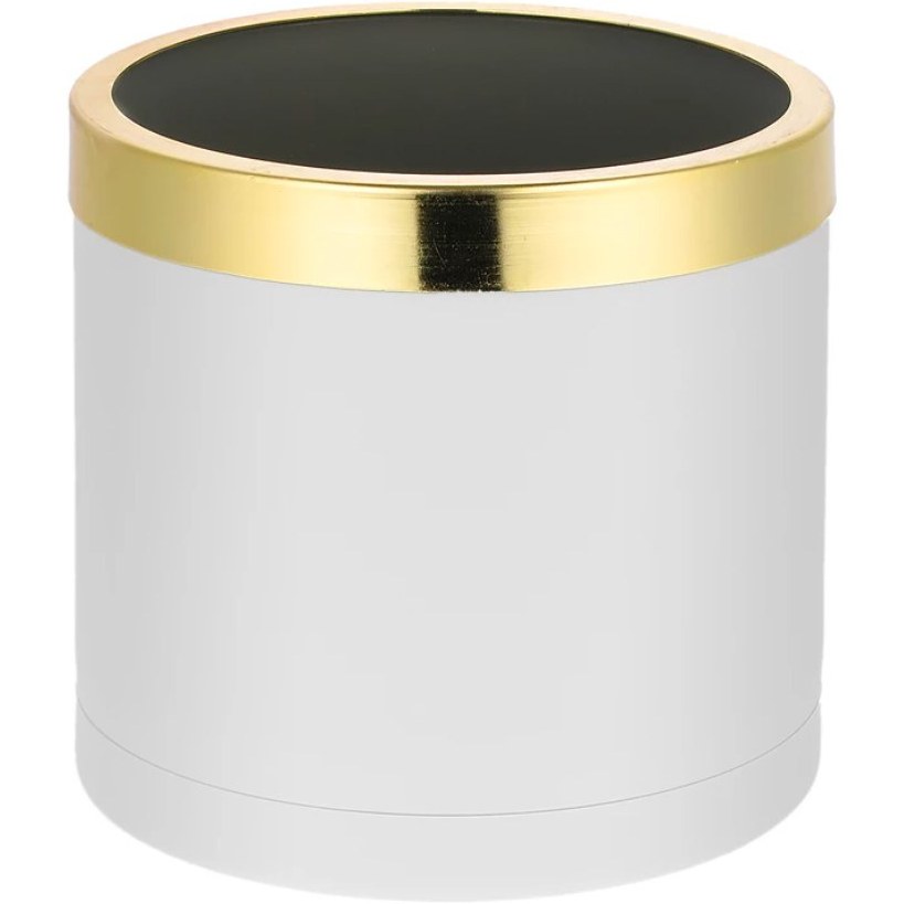 گلدان پلاستیکی در اصفهان